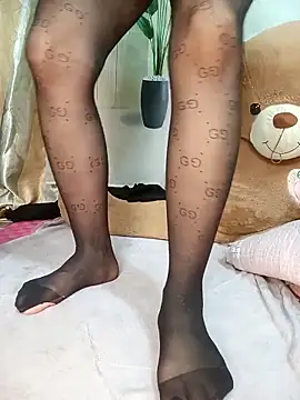 PurpleRose-89 Show Webcam