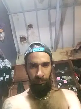 دردشة hairy_mannn الجنسية المباشرة