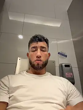 دردشة liam_bronw الجنسية المباشرة