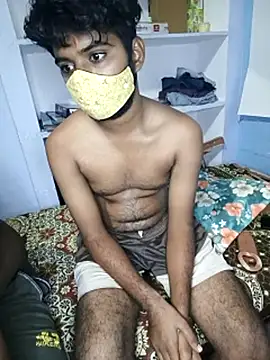 دردشة Tinku_1324 الجنسية المباشرة