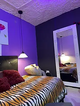 دردشة Karim_mansur الجنسية المباشرة