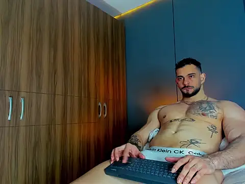 دردشة massimo_visconti الجنسية المباشرة