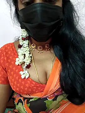 sana-99's Webcam Show