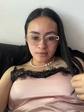 Anni_Rose live XXX chat