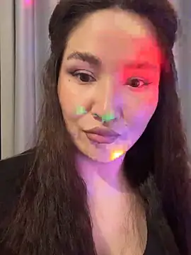 Sara_Morris_ Webcam show