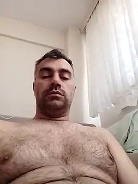 kevgir08 Chat XXX live