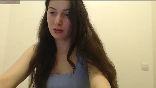 _Hot_Lady_'s Live XXX Chat