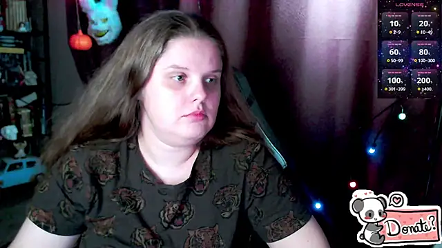 XXX chat uživo modela so_cute777