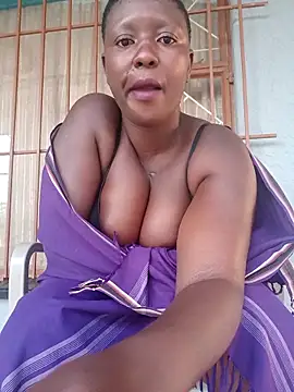 Živý XXX chat DarkQueen_94