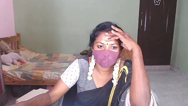 HotGulabi Chat XXX live