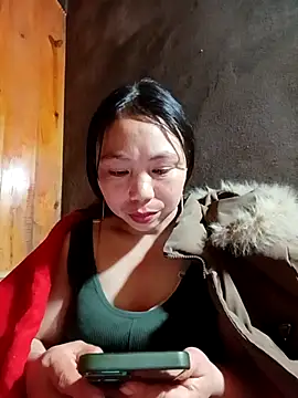 Pretty_girl_2 即時 XXX 聊天