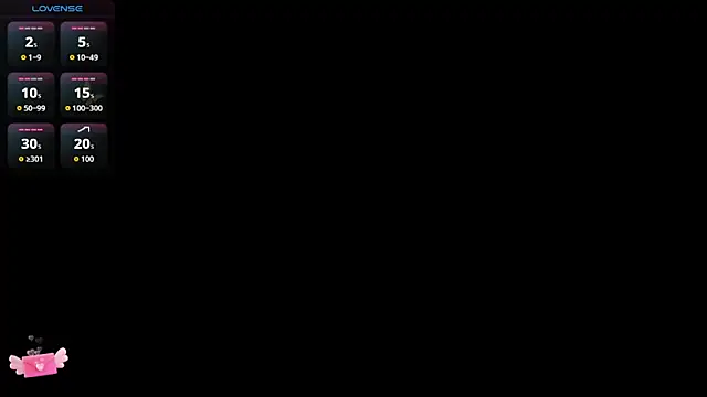 Czat XXX na żywo – abby_miller26