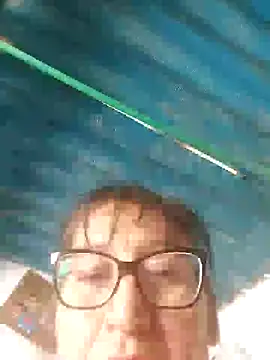 clarita_01 Webcamshow