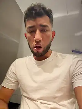 Chat +18 de liam_bronw ao vivo