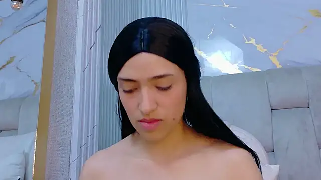 XXX chat uživo modela MichaelRossexxx