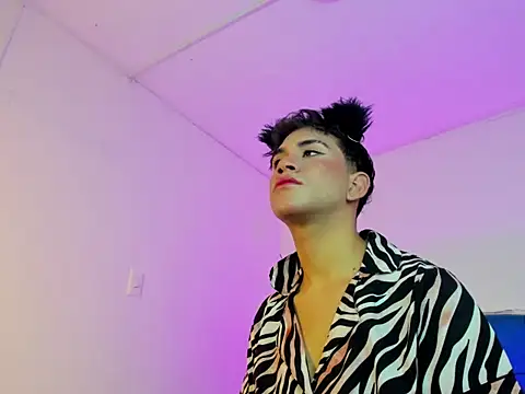 عرض كام Ailanys_Miller