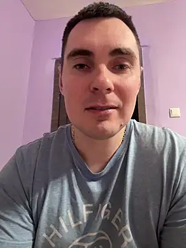 Živý XXX chat Rowing199456