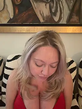 Czat XXX na żywo – misstitmouseofficial