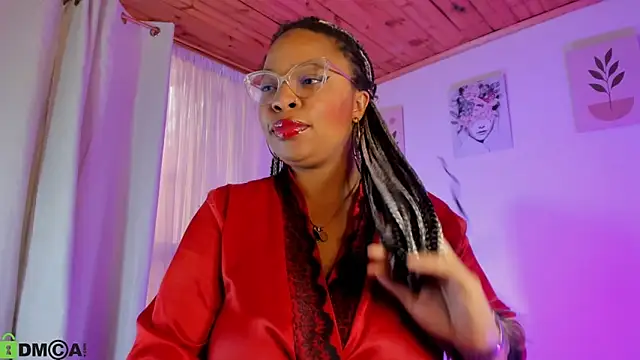 Lauraricci__ Chat XXX in diretta