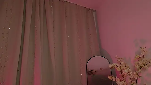 MisssKaya Webcam show