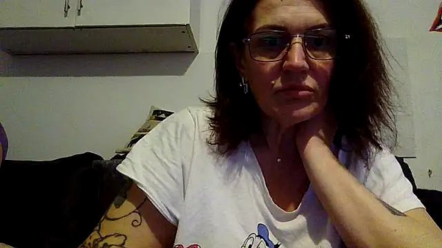 RubyyRosee Live XXX-chat