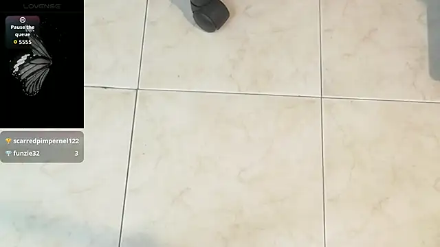 IndraKaur_ 라이브 XXX 채팅