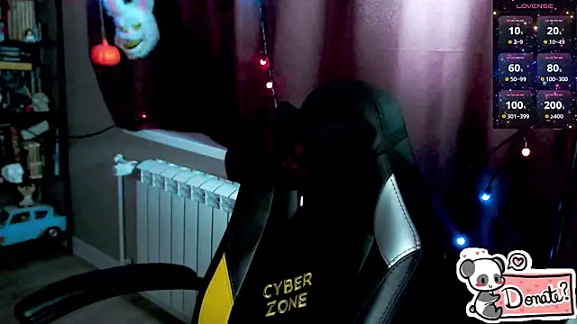 so_cute777のライブXXXチャット