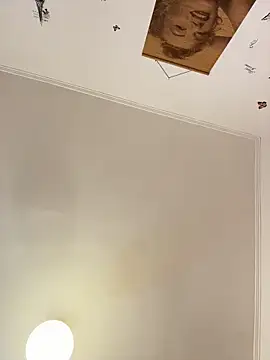 แชท XXX สดของ Hotmomcheckk_