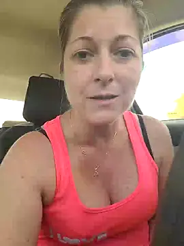 Chatroom XXX en direct de NikkiBlisss