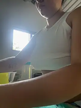 Eva_stark10 – Naživo XXX chat