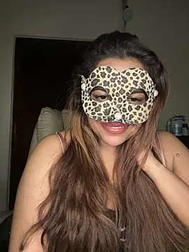 SLNatasha's Live XXX Chat