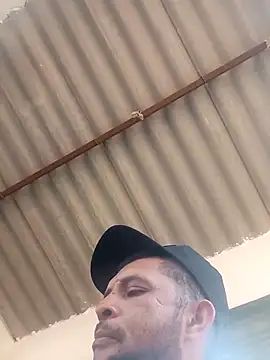 Czat XXX na żywo – Hot_Veteran_1