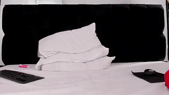 light_eyes_ Chat XXX live