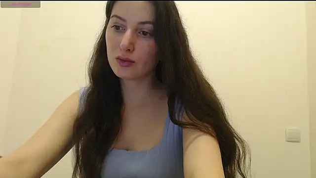 _Hot_Lady_ 即時 XXX 聊天