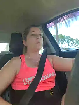 Chat XXX Live NikkiBlisss