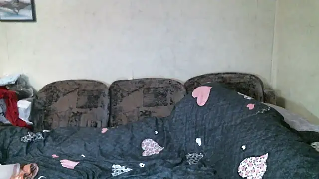 Lana555 Chat XXX in diretta