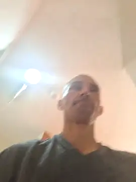 Nacho18hot élő XXX-chatje