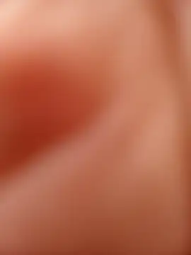 Blair_Ellissのウェブカメ  ラショー