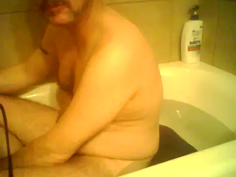 Billythekidd1978's Live XXX Chat