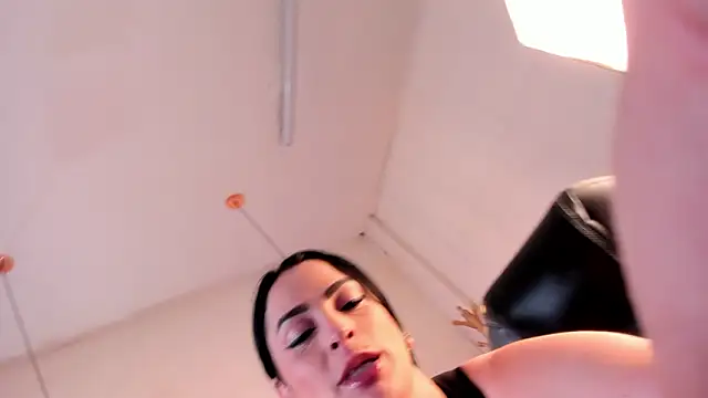 Jayden_Jonnes' Live XXX Chat