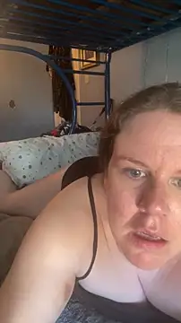 velvetta_ 现场XXX聊天