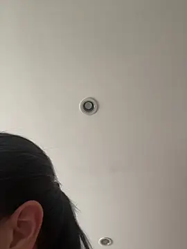 BridgetRodriguez 现场XXX聊天