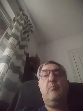 lalouette16 Webcamshow