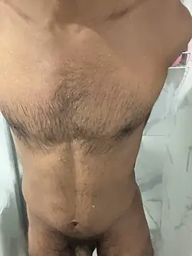 Lucascacaca Chat XXX in diretta