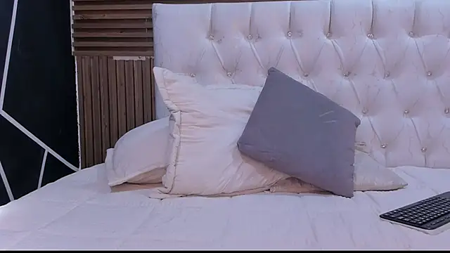 โชว์เว็บแคมของ MaximusClark