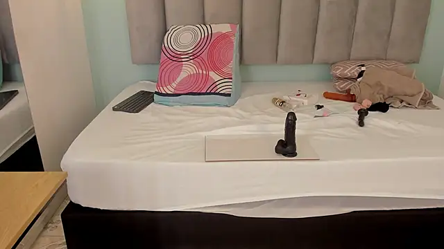 Chat XXX Live genesis4u