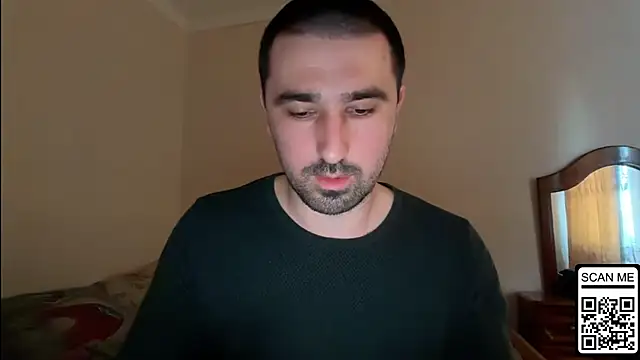 Hard_to_Obey 即時 XXX 聊天