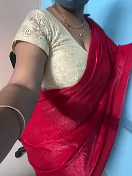 monal_95 Webcam-Show