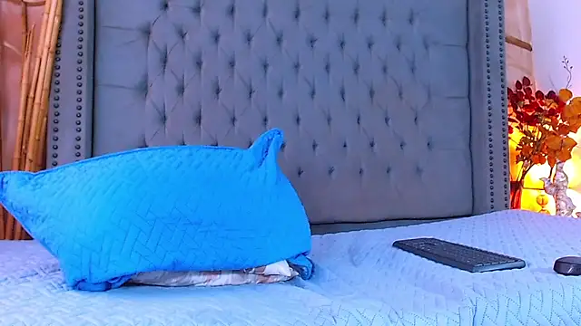 Luke_Carter Chat XXX in diretta