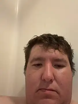 richierich867's Webcam Show